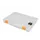 Assortimentsdoos 276x203x42mm 2.3 Liter