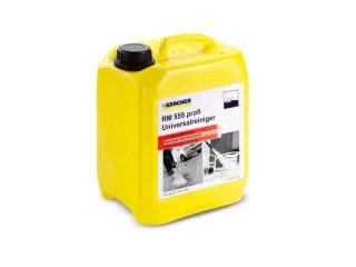 Universele Reiniger 5 Liter - 1