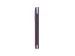 ZAGG Sedona Snap Kickstand, Hoes, Apple, iPhone 17 Pro, 16 cm (6.3 inc