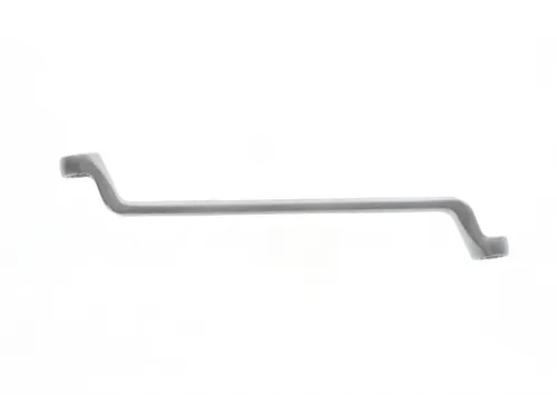 2 13X14dubbele ringsleutel,UD profiel,13x14mm