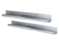 Digitus Serverkast accessoires