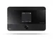 Tp-link M7350 4g Mobiele Wifi Hotspot