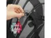 rugzak MATE Black Carbon