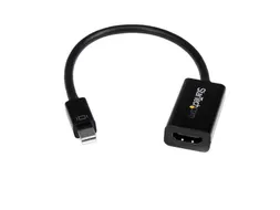 Mini Displayport Naar Hdmi 4k-converter