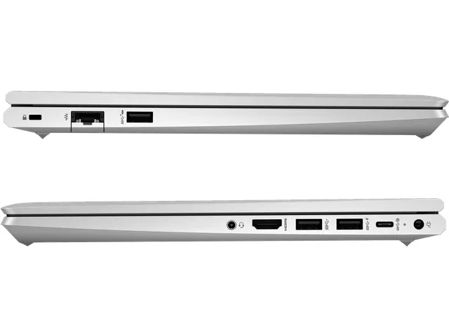 Pro mt440 G3 Mobile Thin Client, Windows 10 IoT Enterprise, Intel