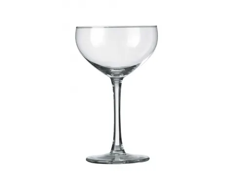 Champagnecoupe 23cl Specials 6 Stuks