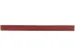 Pastelkrijt Faber-Castell Pitt Monochrome sanguine gebrand