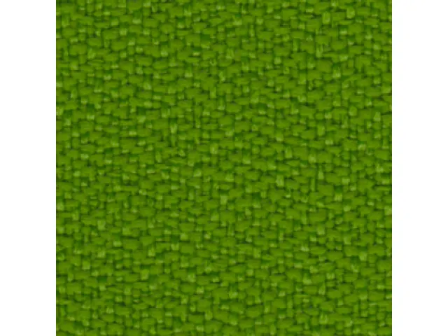 Nowy Styl Bureaustoel 4ME Groen