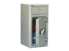 Salvus Siena Afstorktkluis Depositsafe I-00