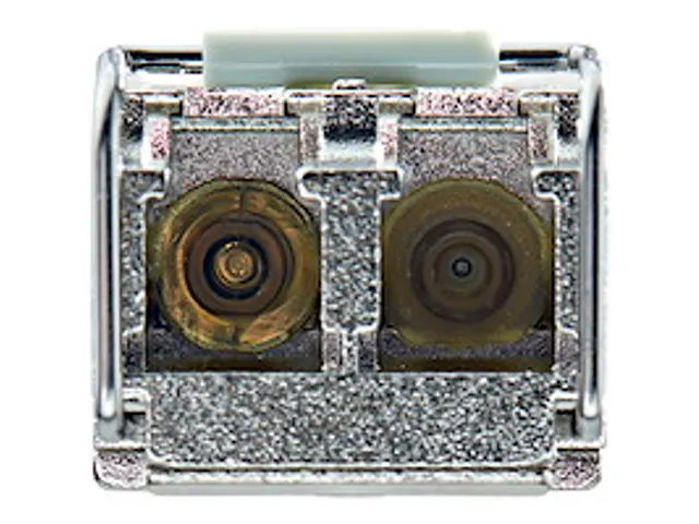 Cisco SFP-10G-ZR compatibel SFP+ module 10GBASE-ZR 80km