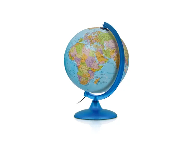 Night & Day FR25cm