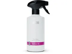 luchtverfrisser Fuchsia 69 spray 500 ml