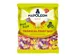 Snoep Napoleon tropical sweet zak 1kg