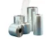 Film rétractable Thermo Polyoléfine Rouleau 250mmx1250m 19µm Transp