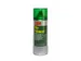 Colle 3M ReMount aérosol 400ml