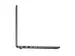 Intel Core i5-1335U (12MB Cache), 16GB DDR5-SDRAM, 512GB SSD, 35.6 cm