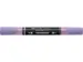 Acrylmarker Faber-Castell Multimark 239 lilac