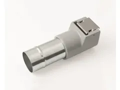 Snelkoppeling D50 Z722187