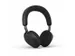 JABRA Evolve3 75 37599-999-999 Headset