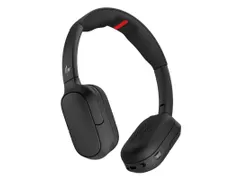 HP Poly Focus 625 Fold Stereo Bluetooth Headset