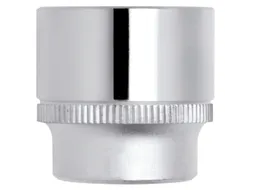 R61100906 Dopsleutel 1/2 inch 12-punt 9mm lengte 38mm