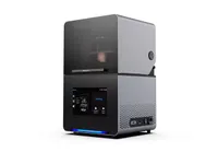 Shining 3D 3D-printers