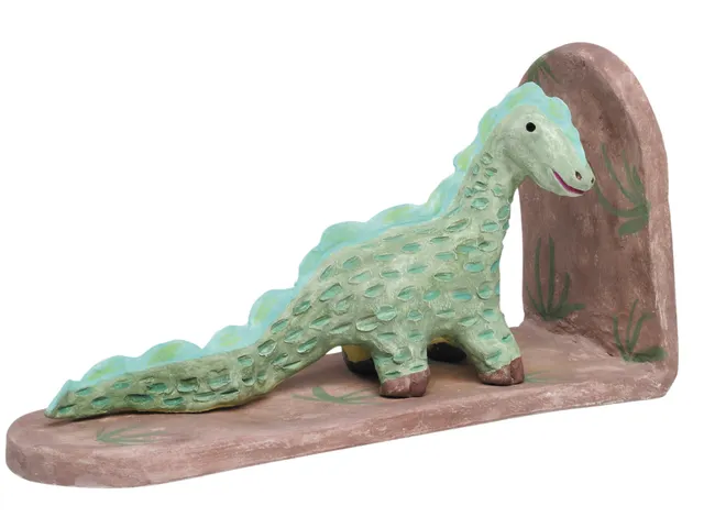 Papier-maché Jovi 680 gram