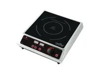 CaterChef Appareils électroménagers de cuisine
