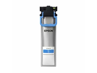 Inktcartridge Epson T9442 blauw C13T944240 - 1