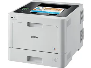 kleurenlaserprinter HL-L8260CDW - 3