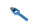 570033 Henkelloche ijzer 33mm