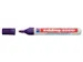 Viltstift edding 3000 rond violet 1.5-3mm