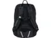 Schooltas Beckmann Sport Jr. 30L Black Coated