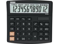 bureaurekenmachine Business Classy Large 30300
