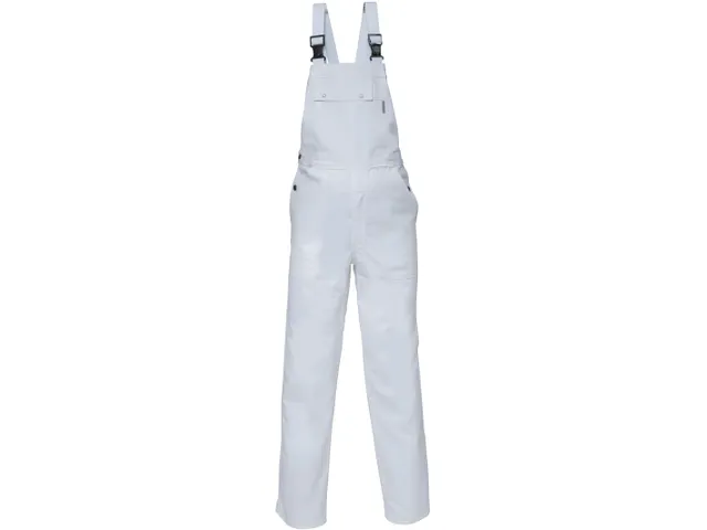 HAVEP 2191 Amerikaanse overall - 50