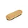 Whiteboardwisser Legamaster hout