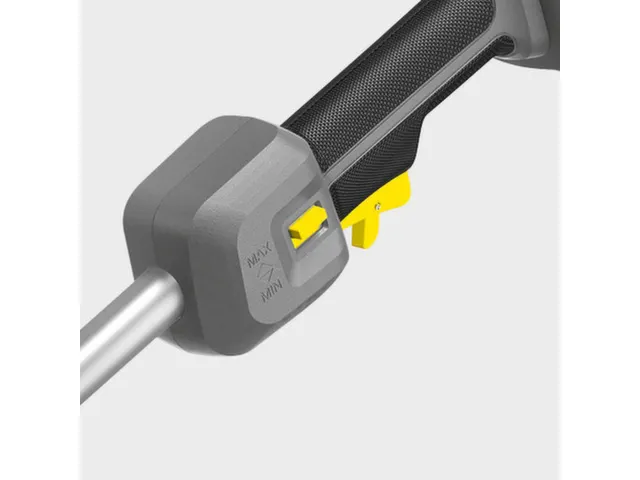 Kärcher Multi-Tool MT 36 Bp