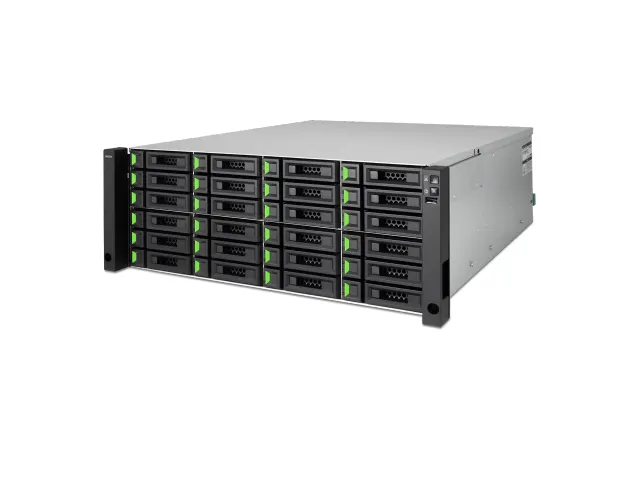 Origin Storage XN7024R