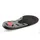 Emma Stability Pro inlegzolen, grijs, maat 42, per paar
