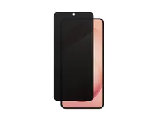 InvisibleShield Glass Elite Privacy, Samsung, Galaxy S26+, Stofafstote