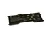 Origin Storage AB06XL-BTI, 4420 mAh, Lithium-Ion (Li-Ion), 7,6 V, 1 st