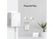 TP-Link Gigabit Powerline Adapter TL-PA7017 Kit