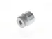 D 30 24 Dopsleutel 3/8 inch UD profiel 24mm