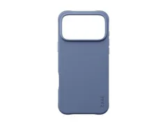 PanzerGlass CARE by Samba Case Shades of Blue w. MagSafe iPhone