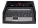 Console LCD pour rack 17