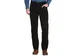Jean Wrangler Texas Stretch Noir Taille 40 Longueur 30