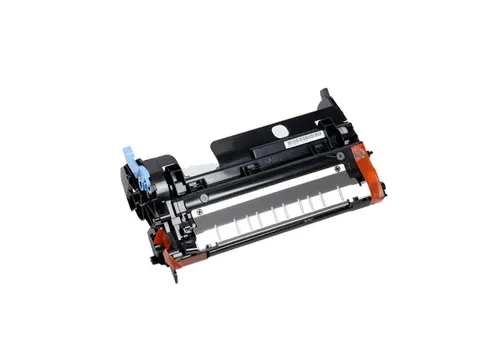 302RV93020 KYOCERA DV1150 Ecosys