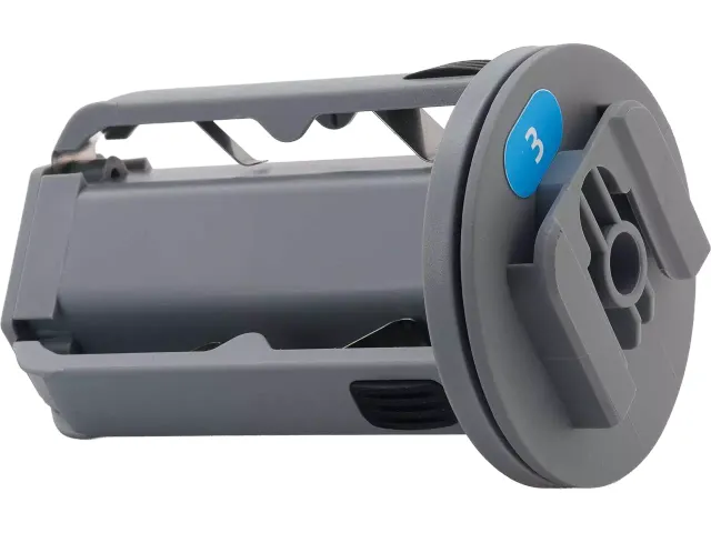 Bobine Filament n° 3 Flashforge AD5X