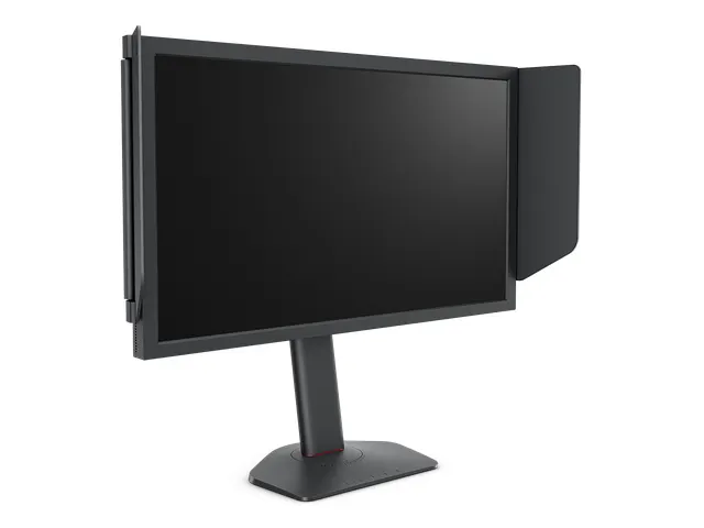 BenQ ZOWIE XL2586X+ Monitor 24.1 inch 1920 x 1080 Pixels Full HD