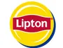 Lipton logo